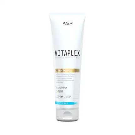 ASP Vitaplex Conditioner