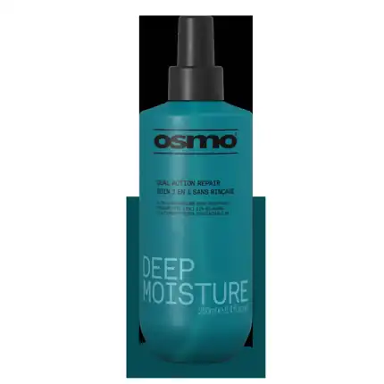 Osmo Dual Action Repair 250ml