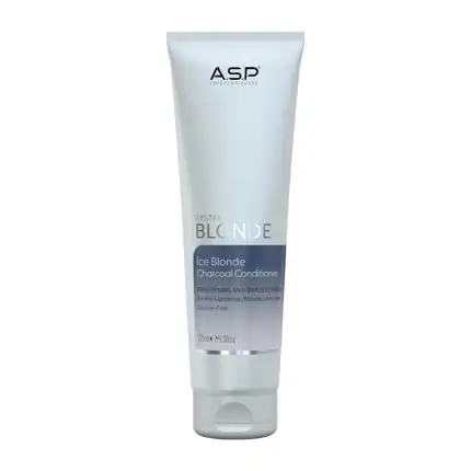 ASP Ice Blonde Conditioner 275ml