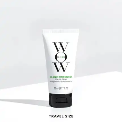 Color Wow One Minute Transformation Travel Size 50ml