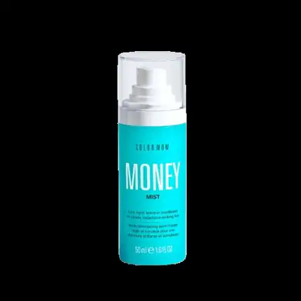 Color Wow Money Mist Travel Size 50ml