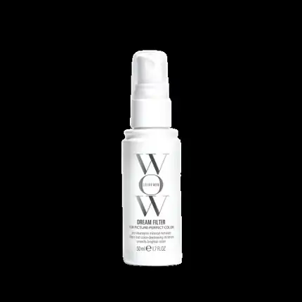 Color Wow Dream Filter Pre Shampoo Travel Size 50ml