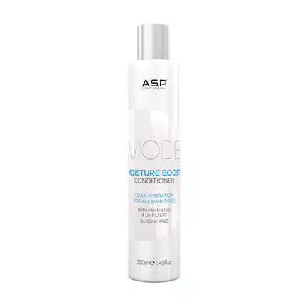 ASP Mode Moisture Boost Conditioner