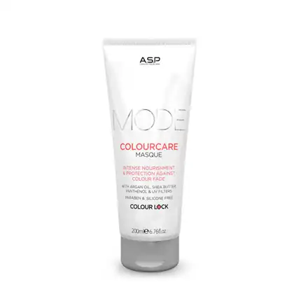 ASP Mode Colour Care Masque