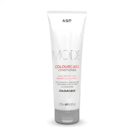 ASP Mode Colour Care Conditioner