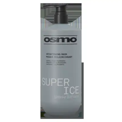 Osmo Super Ice Mask