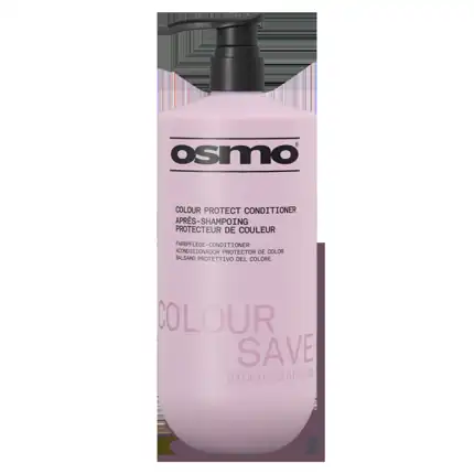 Osmo Color Save Conditioner