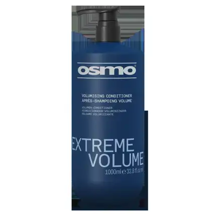 Osmo Extreme Volume Conditioner