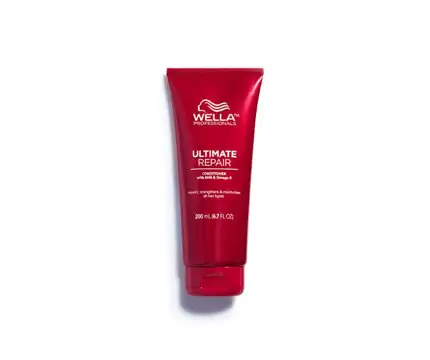 Wella Ultimate Repair Conditioner