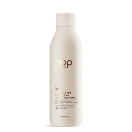 Montibello | HOP Intensifier Fine - Medium (1000ml)