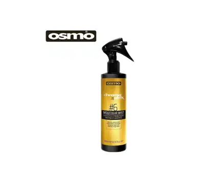 Osmo Chromaplex Molecular Mist (Step 6) 300ml