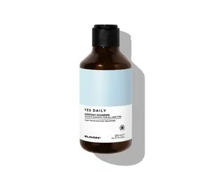 Elgon 'Yes' | Daily Everyday Shampoo