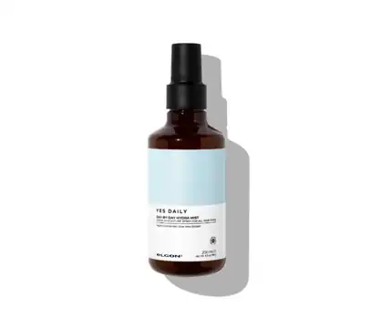 Elgon 'Yes' | Daily Day-By-Day Hydra Mist 200ml