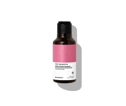 Elgon 'Yes' | Smooth Super Control Shampoo