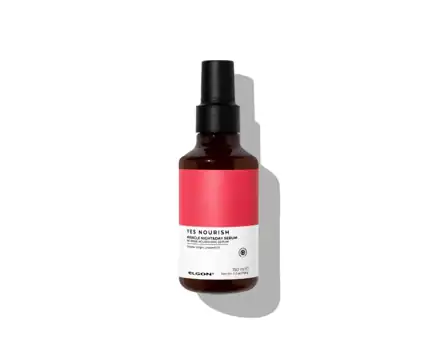 Elgon 'Yes' | Nourish Miracle Night & Day Serum 150ml