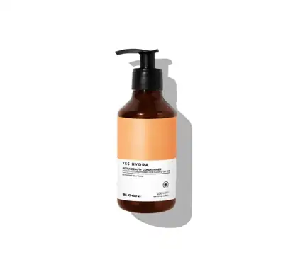 Elgon 'Yes' | Hydra Beauty Conditioner