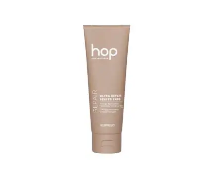 Montibello Hop | Repair Sealed Ends 75ml