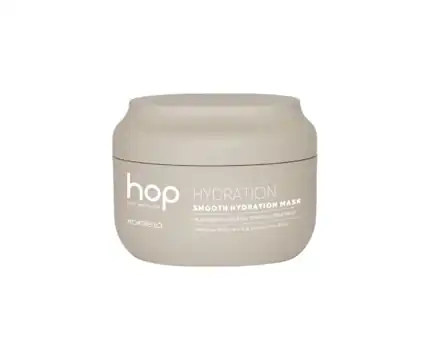 Montibello Hop | Smooth Hydration Mask 200ml