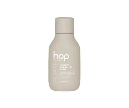 Montibello Hop | Smooth Hydration Rinse 200ml