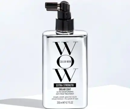 Color Wow Dream Coat Extra Strength