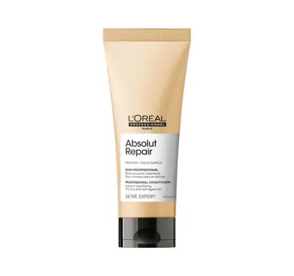 L'Oréal Serie Expert Absolut Repair Conditioner