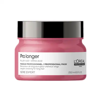 L'Oréal Serie Expert Pro Longer Mask Masque