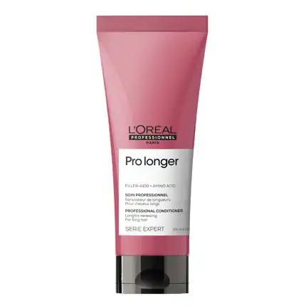 L'Oréal Serie Expert Pro Longer Conditioner