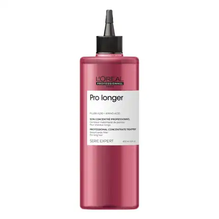 L'Oréal Serie Expert Pro Longer Liquid Concentrate Filler