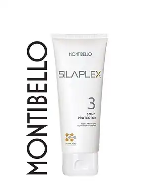 Montibello Silaplex 3 Bond Protector 100ml