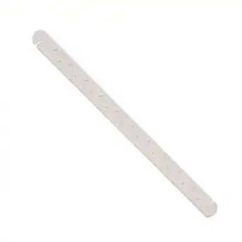 HairTools Stacking Sticks (50 pack)