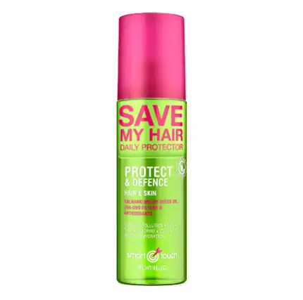 Montibello Smart Touch Save My Hair Daily Protector (200ml)