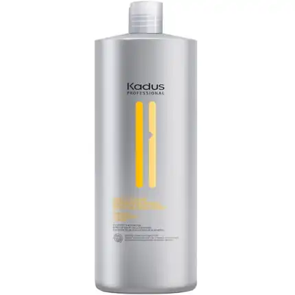 Kadus Visible Repair Shampoo