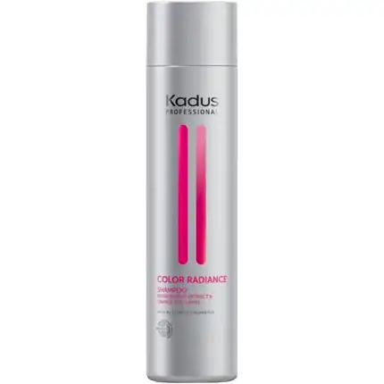 Kadus Colour Radiance Shampoo