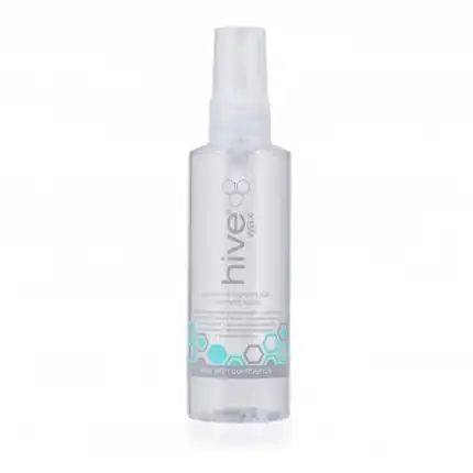 Smooth It Ingrowing Hair Treatment Spray 100ml Hive